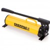 POMPA RĘCZNA P80-SET ENERPAC